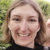 Ruby Cumming Photo