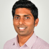 Hemakumar Devan (Hem) Photo